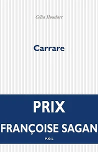 Carrare