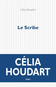 Le Scribe