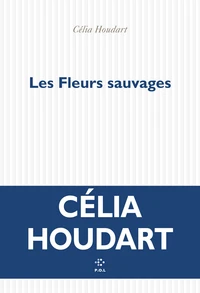 Les fleurs sauvages