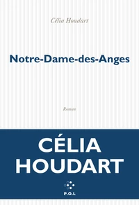 Notre-Dame-des-Anges