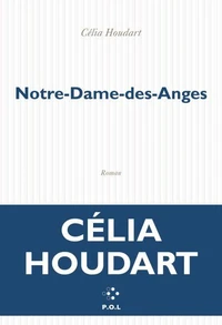 Notre-Dame-des-Anges