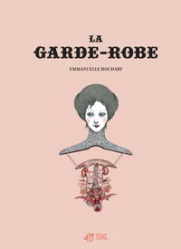 La Garde-Robe