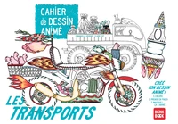 Les transports