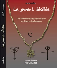 La jument décillée