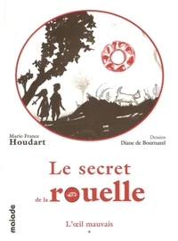 L'oeil mauvais