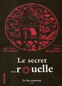Le feu nouveau