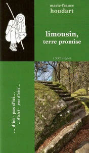 Limousin, terre promise
