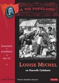 Toits de bois en Europe
