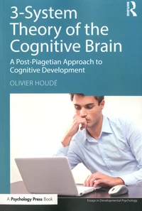 3- System Theory Of The Cognitive Brain