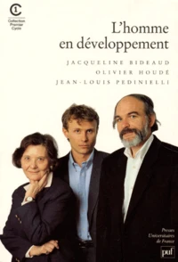 L'Homme En Developpement. 5eme Edition Corrigee 1997