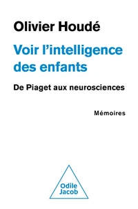 Voir l'intelligence des enfants