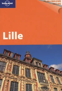Lille
