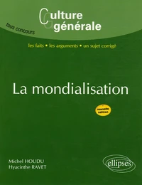 La mondialisation