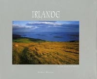 Irlande