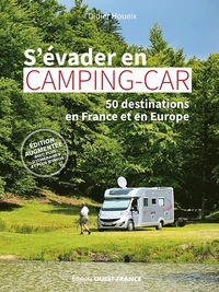 S'évader en camping-car