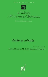 Ecole et mixités