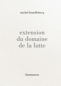 Extension du domaine de la lutte