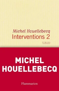 Interventions