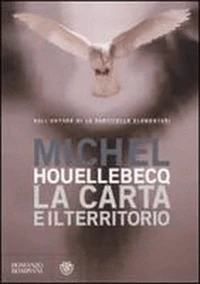 La Carta E Il Territorio