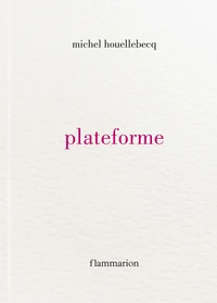 Plateforme