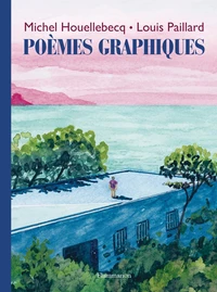 Poèmes graphiques