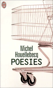 Poésies : Le sens du combat ; La poursuite du bonheur ; Renaissance