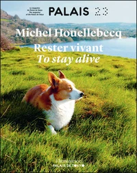 Rester vivant
