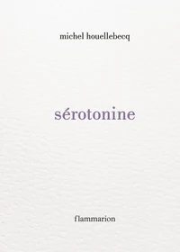 Sérotonine