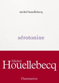Sérotonine