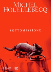 Sottomissione