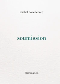 Soumission