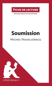 Soumission