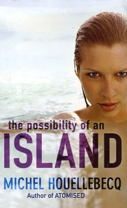 The Possibility of an Island