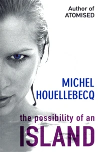 The Possibility of an Island