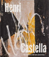 Henri castella