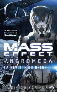 La révolte du Nexus