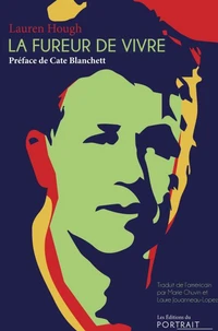 La Fureur de vivre