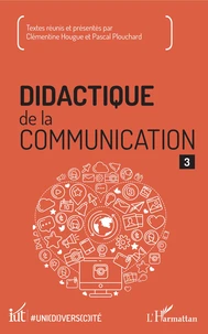 Didactique de la communication