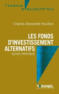 Les fonds d'investissement alternatifs