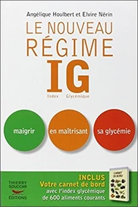 Le nouveau régime IG