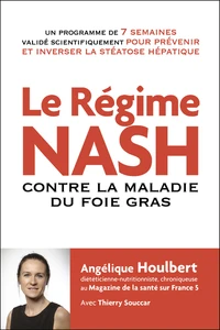 Le régime NASH