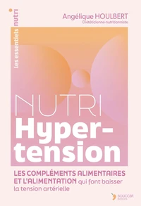 Nutri hypertension