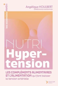 Nutri hypertension