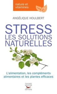 Stress