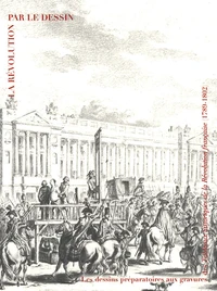 La Révolution par le dessin