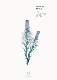 T'as les levres de qui