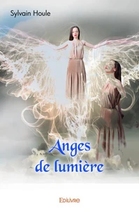 Anges de lumière