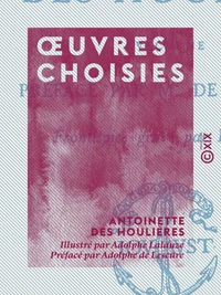 Œuvres choisies