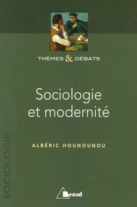 Sociologie et modernité