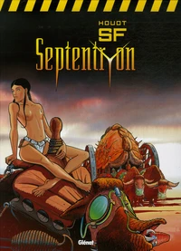 Septentryon